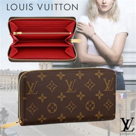 louis vuitton monogram top|louis vuitton monogram wallet.